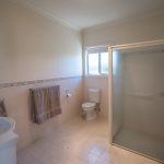 Home 91 Pencarrow Deluxe - Bathroom